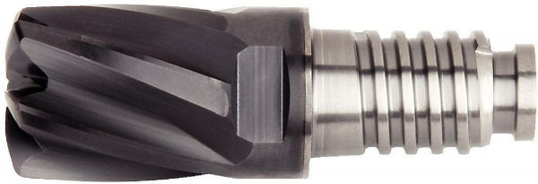 DUO-LOCK; KenFEED; 6 ЗУБЬЕВ; Метрическая система