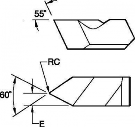 NT-1L