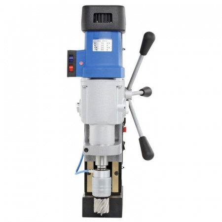 Магнитно-сверлильный станок BDS MAB-845