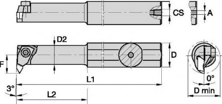 A-NE -1