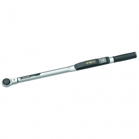 Динамометрический ключ Gedore TorcoTronic III