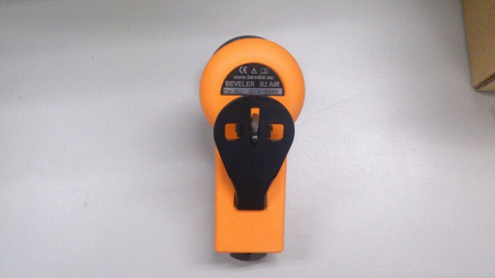 Пневматический фаскосниматель N.KO B2 Air