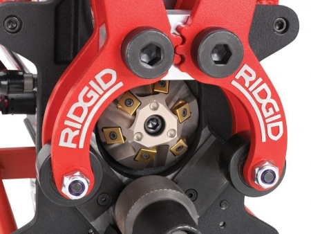 Фаскосниматель Ridgid B-500