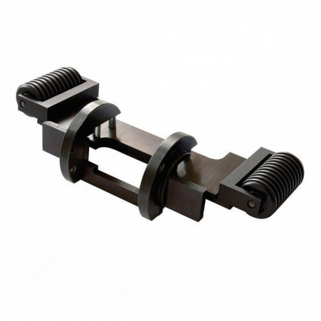 Приспособление для торцевания Promotech для BM-20 Plus