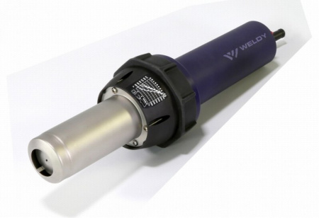 Технический фен Energy HT3400 арт.128.723