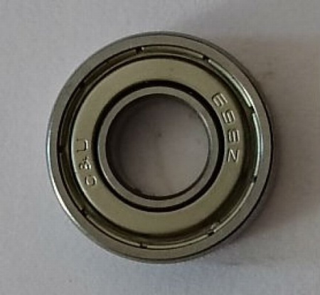 Подшипник для LST 900 (18мм х 9мм)