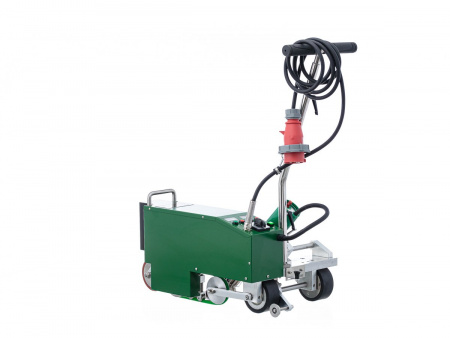 Аппарат для сварки кровли MELTPLAST WP-1/220W