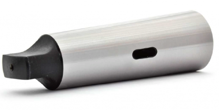 Втулка переходная КМ3/КМ1