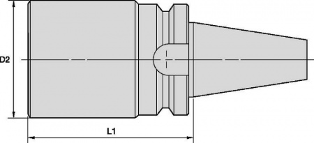 BB-BT form A