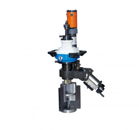 Фаскосниматель Aotai ISY