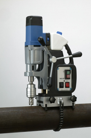 Магнитно-сверлильный станок BDS MAB-485