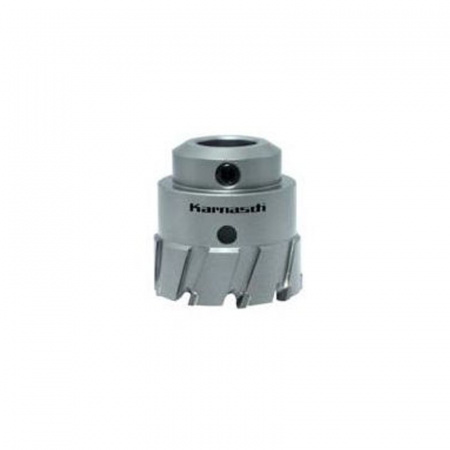 Твердосплавная коронка Karnasch Power Max 30