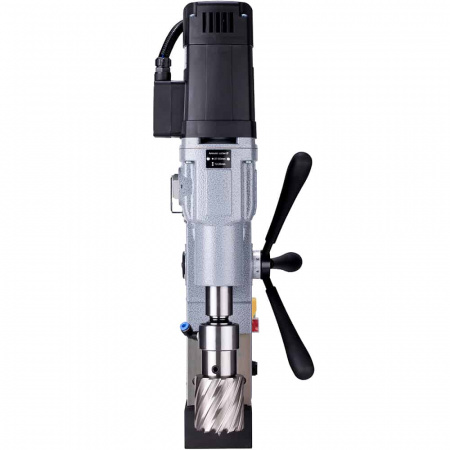 Магнитно-сверлильный станок Euroboor ECO.60S+