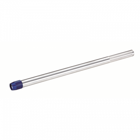 Удлинитель Gedore ALU для DREMOMETER A-DX 8577