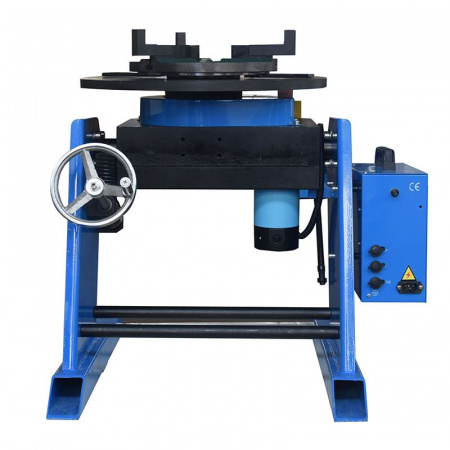 Сварочный позиционер HD-300