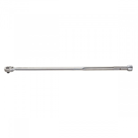 Динамометрический ключ Tohnichi QLE 100 - 2800 Нм