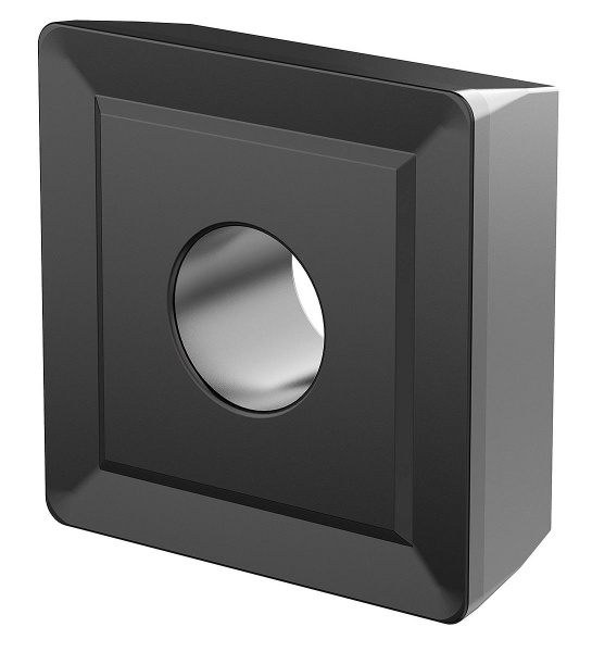 Drill Fix DFSP; FP Inserts