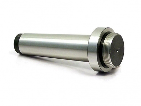 Хвостовик КМ4 к расточным головкам F1