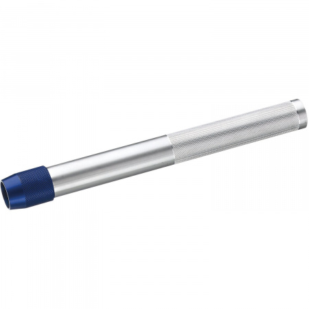 Удлинитель Gedore ALU для DREMOMETER A-DX 8577