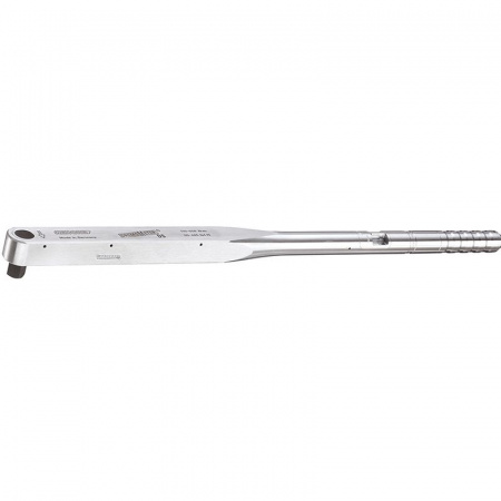 Динамометрический ключ Gedore DREMOMETER 8574 DS - 8579 DSL