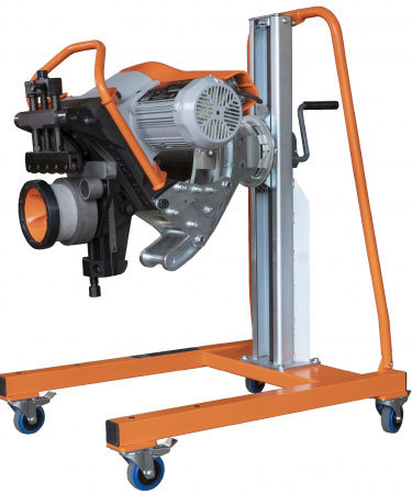 Фаскосниматель N.KO UZ-29 Speeder