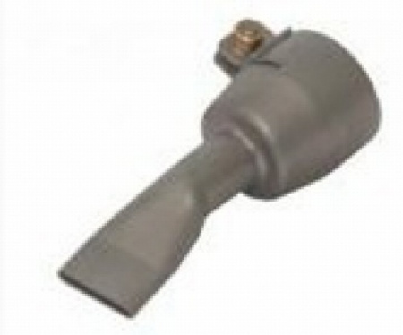 Щелевая насадка 20 мм