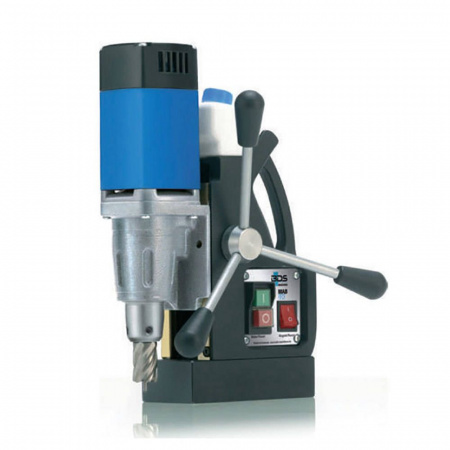 Магнитно-сверлильный станок BDS MAB-100 K