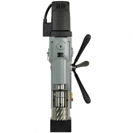 Магнитно-сверлильный станок Euroboor ECO.80S+