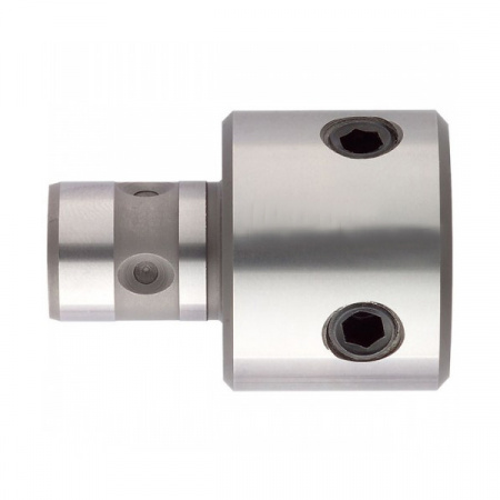 Переходник Lenz LZAF Fein Quick-in 18 / Weldon 19