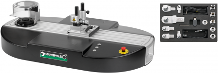 Электронное калибровочное устройство Stahlwille perfectControl 7794-2