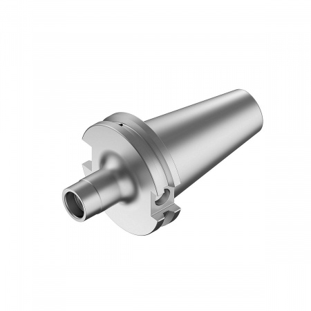 DUO-LOCK; CV40 Adaptor; Inch