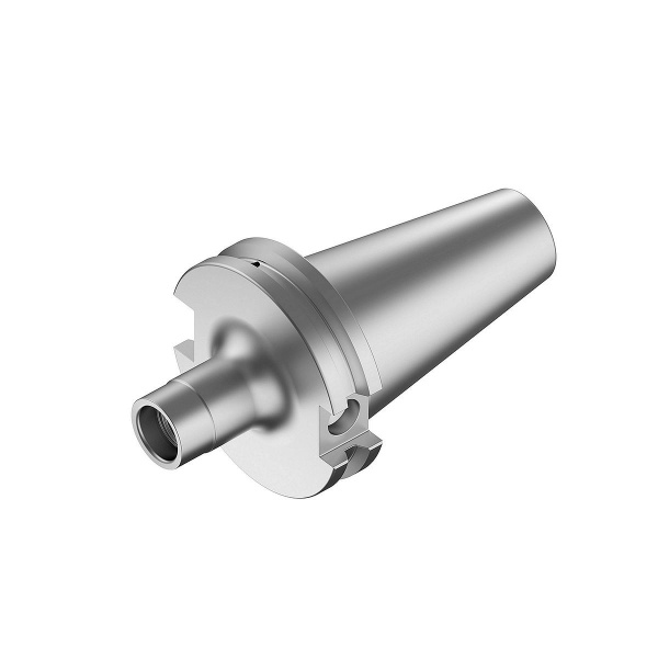 DUO-LOCK; CV40 Adaptor; Inch