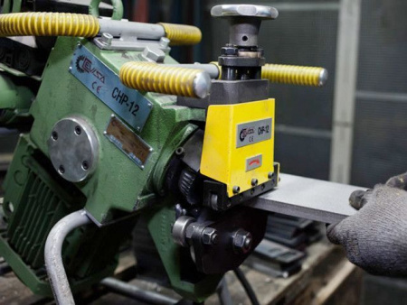 Фаскосниматель Cevisa CHP-12