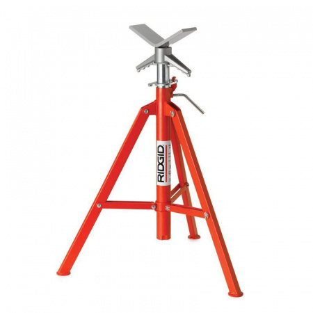 Складная опора для труб Ridgid VF-99
