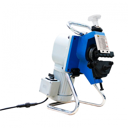 Кромкорез автоматический Taole GBM-6D