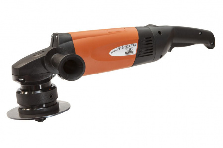 Фаскосниматель N.KO B15 Electra