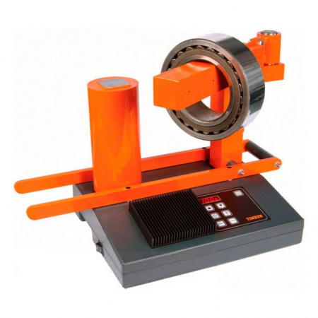 Индукционный нагреватель Timken VHIS 75