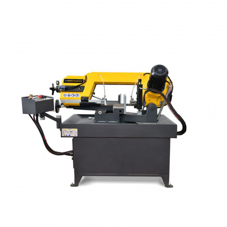 Ленточнопильный станок  Beka-Mak BMS 230 DG