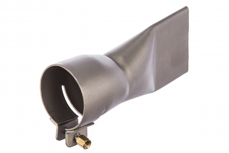 Щелевая насадка 40 мм