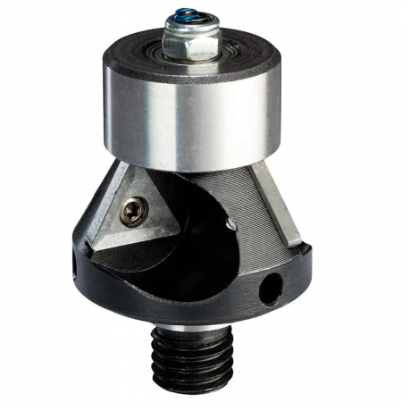 Фрезерная головка Euroboor для B45