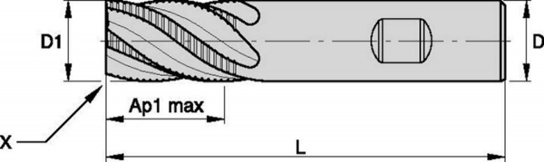 F3BH-F4BJ-F5BJ...WS-WM-WL-WX; Metric