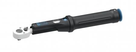 Динамометрические ключи Gedore TORCOFIX UK 3549 - 3550