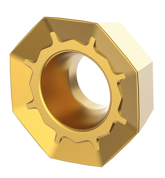 7745VOD04; Inserts; ODET-APEN44