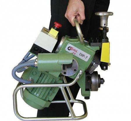 Фаскосниматель Cevisa CHP-7