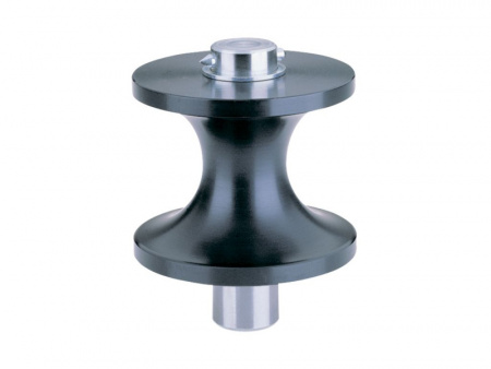 Упор для открытой рамы, без транспортира для ROBULL тип E и МЕ