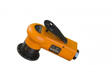 Пневматический фаскосниматель N.KO B2 Air