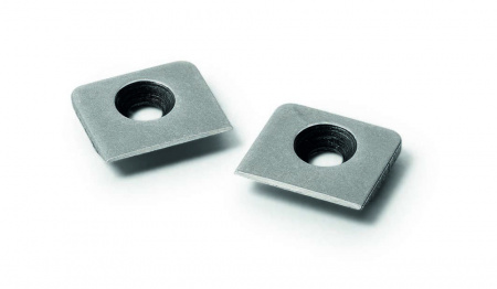 Запасное лезвие для инструмента для удаления изоляции