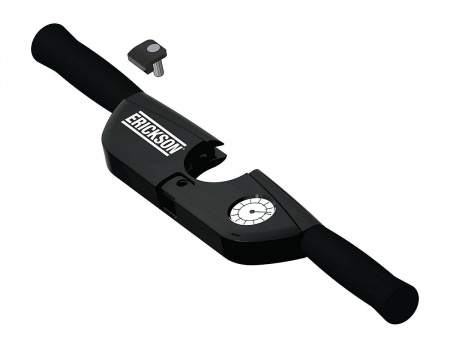 DUO-LOCK; Double-Handed Wrench Kit