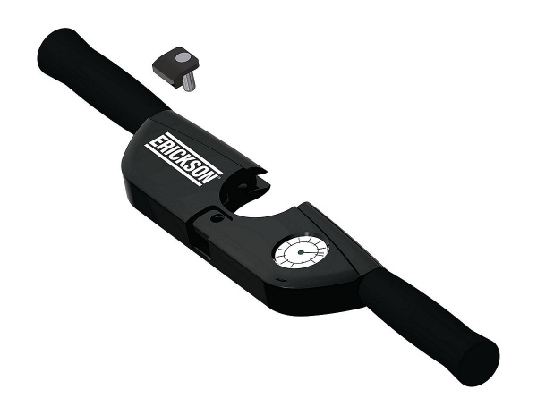 DUO-LOCK; Double-Handed Wrench Kit