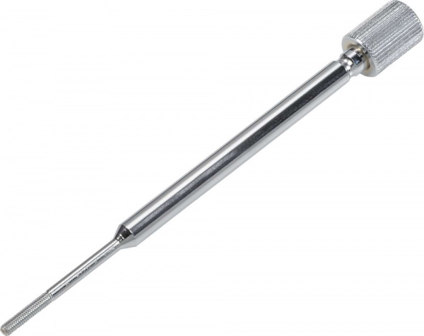1261-31 Резьбовая шпилька M4 x 0.7